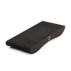 Canadian Cat Company Kratzbrett Comet L Schwarz -Hill's Verkäufe 2ddcce9749eb5c384b7c43d6cb325f6f6641b467 1394205 de DE 09ff4b00496545fe9e9f91b238cff956d90820fefZOzjh