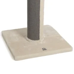 Canadian Cat Company Kratzbaum Residenz Beige 13 Canadian Cat Company Kratzbaum Residenz Beige -Hill's Verkäufe 2e2b8e3c692832cba8fcec8fd1d10dadb86a30d9 1361017 de DE 02392ed111d21ac022f07df71304aba8890f6e6a3lz4yj