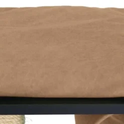 Silvio Design Kratzbaum Cosy 7 Silvio Design Kratzbaum Cosy -Hill's Verkäufe 31c7a00c9c00fe5ae3ad1c28f029ae86dc5a2986 c59d6d2a19536cd6c2e6dce0456e28c52c259738