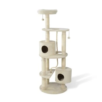 AniOne Kratzbaum Zana 1 AniOne Kratzbaum Zana