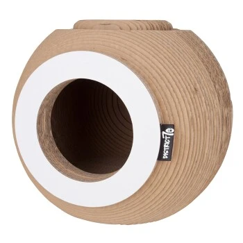 District 70 Kratzmöbel ORB 1 District 70 Kratzmöbel ORB