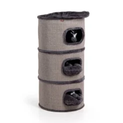 Canadian Cat Company Kratztonne Tony Anthrazit 17 Canadian Cat Company Kratztonne Tony Anthrazit -Hill's Verkäufe 33753c2ab2e3810ba56e3a0251d973174199de03 1495338 de DE 40268ccff0ac85b85a9426fa12572e74da6fbccaPhIoKJ