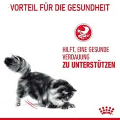 ROYAL CANIN Digestive Care 10 Kg 14 ROYAL CANIN Digestive Care 10 Kg -Hill's Verkäufe 33836b78e4dfe5d72c6cf6742ac3f6af2f72a25c 1084985 4