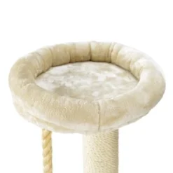 MORE FOR Kratzbaum Gaspar 6 MORE FOR Kratzbaum Gaspar -Hill's Verkäufe 346bd813083f35819a8ccf0fe220c0a00f77a1d6 5c3bcdd0b21c972ac913633a5bf9c1cdd41b8b51