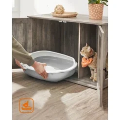 FEANDREA Katzenklo Schrank Greige -Hill's Verkäufe 3502889109d9ccd4094d1a1f0c647f84244127e0 1483582 de DE fecdda8d82d601a5ced4372de0fe934850a405200Ek4u6