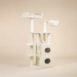 RHR Quality Kratzbaum Cat Paradise PLUS 9 RHR Quality Kratzbaum Cat Paradise PLUS -Hill's Verkäufe 3749e12e98d49f093b47880381160a8e443dbf64 1657351 de DE 8c915763623c00e6382f3acc229784b3227202a9tQmhaY