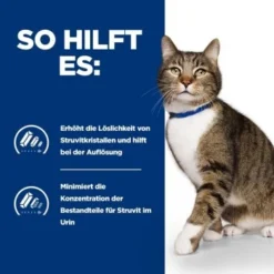 Hill's Prescription Diet Urinary Care S/d Mit Huhn 1,5 Kg 13 Hill's Prescription Diet Urinary Care S/d Mit Huhn 1,5 Kg -Hill's Verkäufe 392ce5734d13ee4a712bfb13208ac014ac0005fb 678265bf0ed7f17122d202c6fb37e8f7a427b934