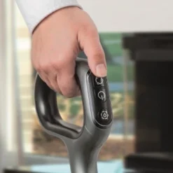 THOMAS AQUA FloorCleaner Cordless 19 THOMAS AQUA FloorCleaner Cordless -Hill's Verkäufe 39edd97b8d67042e5eaab2c4e51e1c390e90e45e 1662486 de DE 177897fcd0aff50af3d502e73d7c8f28820b8c5bzrLkOV