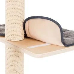 Europet Bernina Europet Kratzbaum Comfort Stockholm 20 Europet Bernina Europet Kratzbaum Comfort Stockholm -Hill's Verkäufe 3a8574c1db7f6bdc1e4e82d8485a8c8d48356964 4a6900873bcb557ddf71b754f01faf20a7c67f20