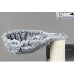 RHR Quality Kratzbaum Cat Paradise 11 RHR Quality Kratzbaum Cat Paradise -Hill's Verkäufe 3bf1f37ed716b8841136b2935f43537117988741 1657347 de DE 650edca7005d45fc471b54e4a78a809bd460b549Lp1eyU