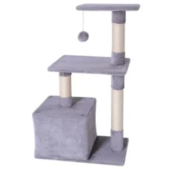 Lionto Kratzbaum Höhe 85 Cm Hellgrau 10 Lionto Kratzbaum Höhe 85 Cm Hellgrau -Hill's Verkäufe 3c35f43d6a496ff75086be68358cce1a0897c7c3 1651790 de DE 403692c64616b877ba22d8bba418e810e7a9cbc9MV36oO