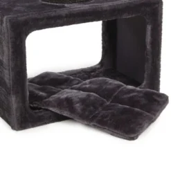 Canadian Cat Company Kratzbaum Carleton Anthrazit 10 Canadian Cat Company Kratzbaum Carleton Anthrazit -Hill's Verkäufe 3ef2bbc49c55ec5b70af7ba1fb46a4eb127a6eae 1378658 de DE 33c0a88e2e2f17646ce68940ab9232b07b9e3db5ZdWkG7