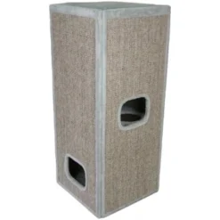 Silvio Design Kratztonne Maili