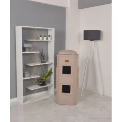 Petliving Kratztonne Theo Beige 10 Petliving Kratztonne Theo Beige -Hill's Verkäufe 40f46cf544ab3989cf24e3ed70210519ef44603c 1435602 de DE 916dda4bb69bb57a6e6d78b2a4f65505fee41a8bPRgeXB