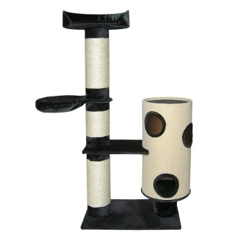 Catgato CAT-GATO Kratzbaum Africa Gigant 1 Catgato CAT-GATO Kratzbaum Africa Gigant