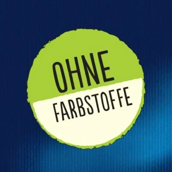 Felix Naturally Delicious Geschmacksvielfalt Vom Land 80x80g 2 Felix Naturally Delicious Geschmacksvielfalt Vom Land 80x80g – Bild 2