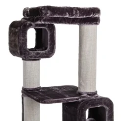 Canadian Cat Company Kratzbaum Ottawa Anthrazit 13 Canadian Cat Company Kratzbaum Ottawa Anthrazit -Hill's Verkäufe 4670ea07f9927916e2ffad376f1518b5d0e121ab 1369549 de DE 994df5462a59734e78f724be8d336c365a6524aeeXWFqH