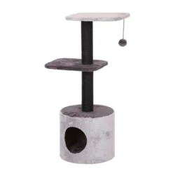 Europet Bernina Europet Kratzbaum TREND BIRCH