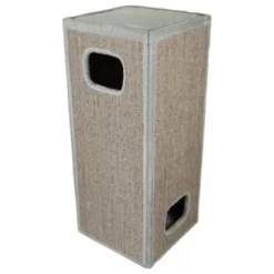 Silvio Design Kratztonne Maili -Hill's Verkäufe 474c913c95f1c97913f64a02d357ff405ede721a 56b0187ed5f33ed6cfda77a5767444d0a7df4c15