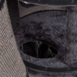 Canadian Cat Company Kratztonne Tony Anthrazit 12 Canadian Cat Company Kratztonne Tony Anthrazit -Hill's Verkäufe 47f4ae01c6852aca71aab6c3408f0ce52470d832 1495338 de DE 2854bdbc3ad120267775952e314d9028b0628312kEPtVI