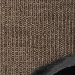 AniOne Kratztonne Tobi 10 AniOne Kratztonne Tobi -Hill's Verkäufe 47fd754af0f1cbe6b4ea2d0dcf817f2521041d79 8cec2eb4dbe62344b206e8fca1b2b7d7caf0cc13