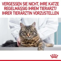 ROYAL CANIN Digestive Care 10 Kg 21 ROYAL CANIN Digestive Care 10 Kg -Hill's Verkäufe 4862b8a8c7da23cfc5aa9c490985d62a1dba53ab 1084985 11