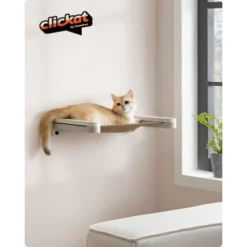 FEANDREA Clickat Katzenmöbel 2er Set, Kletterwand -Hill's Verkäufe 4a9143dfa07ee97ae4b87022cd8bf2fe1491f811 1681501 de DE a39910e1400039cebe0247b4991dedcb1a62d9dd4koAVO