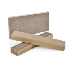 Canadian Cat Company Der Kratzkarton -Hill's Verkäufe 4b0863164ef3c2b1c9cde3873eaf5a3be7e8d797 1412663 de DE baf7213dc4a4a97f6f173f578c7314fd46aa7e0faJGK7j