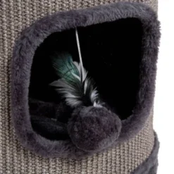 Canadian Cat Company Kratztonne Tony Anthrazit 14 Canadian Cat Company Kratztonne Tony Anthrazit -Hill's Verkäufe 50bb66622d336befdbcbed6ed361d9a43bc8dfd0 1495338 de DE 4b9617197a544c23b0e904d15eb15c4c96f7fa2aEyQMAn