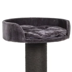 Canadian Cat Company Kratzbaum Carleton Anthrazit 13 Canadian Cat Company Kratzbaum Carleton Anthrazit -Hill's Verkäufe 5448297e4de0d132f0e31c65fc5025b1663fb4e9 1378658 de DE 54202361a937a00228d7ddaadd54f29324480224uYqa6b