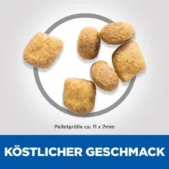 Hill's Feline Science Plan Adult Oral Care 7 Kg -Hill's Verkäufe 56ecd72918f6b25116cc1442f63e2d2973b20147 52742752204 6