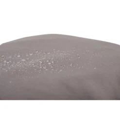 Petliving Kratztonne Theo Beige 9 Petliving Kratztonne Theo Beige -Hill's Verkäufe 580e4765d3a889b811f3b04e8f8e16be0904a50e 1435602 de DE 10fb1b8841419588cd0015d562d35f50a06ce3edGKw5Ah