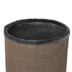 AniOne Kratztonne Tobi 15 AniOne Kratztonne Tobi -Hill's Verkäufe 5850df39b44c37ba454629d3b0f59a3e6c179fb0 933428b181c7a5183c1528c4e3faf0e57b301011