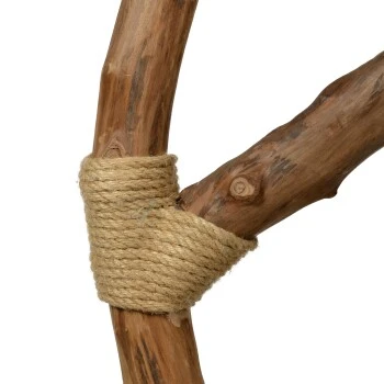 MORE Kratzbaum Kian 3 MORE Kratzbaum Kian – Bild 3