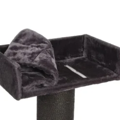 Canadian Cat Company Kratzbaum Cavell Anthrazit 11 Canadian Cat Company Kratzbaum Cavell Anthrazit -Hill's Verkäufe 58b21abafa6e6b0418361ac106130846a428dde1 1378659 de DE 86eb3800a8e804c676baa5f64fe00ec2508e573aHfOoWe