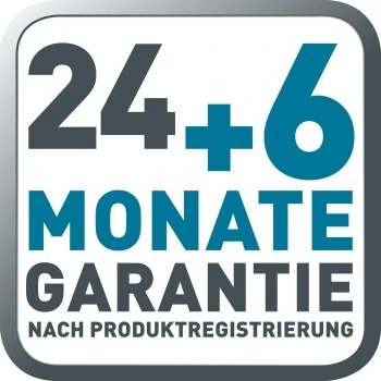 THOMAS AQUA FloorCleaner Cordless Plus 7 THOMAS AQUA FloorCleaner Cordless Plus – Bild 7