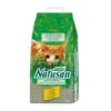 Natusan Premium Klumpstreu 20 L