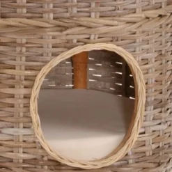 Rohrschneider Katzenturm Ricki -Hill's Verkäufe 5b9c80575fef9686c3a4f01c47d5c480fc150052 10a505f4e3f8303d13fe59190804b6bfdfda1401