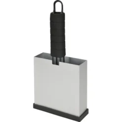 AniOne Streuschaufel Aus Aluminium -Hill's Verkäufe 5d2379f3abe1bd005371f16a272f3bde4bfc3720 1369540 de DE AniOne wb