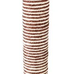 AniOne Kratzsäule Simba -Hill's Verkäufe 604c1eed4b4450989c4d071b46e0bac5415ccb36 d4079b99c8fea6dd100b244b10ca70cfab7a939c