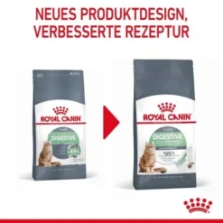 ROYAL CANIN Digestive Care 10 Kg 20 ROYAL CANIN Digestive Care 10 Kg -Hill's Verkäufe 60f7dcc07c8616a92a91d419169df788d908a1e3 1084985 10