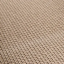 Canadian Cat Company Der Kratzkarton -Hill's Verkäufe 63a4b8ac1f67abf49ac72da9ec89cd2bb6d78706 1412663 de DE a77da94205ab61acce2fa6cc01d0cc9597de96b3JbWKEA