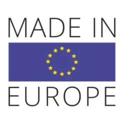 Catgato CAT-GATO Kratzbaum Africa Gigant 6 Catgato CAT-GATO Kratzbaum Africa Gigant -Hill's Verkäufe 64b417f165e7b470616cd3722018e3db91573459 1223299 manufactured 50 green energy 2