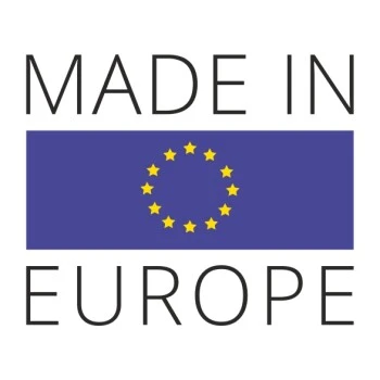 Catgato CAT-GATO Kratzbaum Africa Gigant 3 Catgato CAT-GATO Kratzbaum Africa Gigant – Bild 3