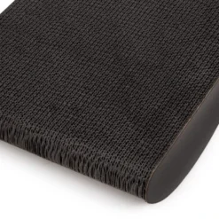 Canadian Cat Company Kratzbrett Comet XL Schwarz 12 Canadian Cat Company Kratzbrett Comet XL Schwarz -Hill's Verkäufe 65b899b1bbce1abd30c9086b777ac25ed2a5f792 1394207 de DE fe5f95e38c13a11d4c47c1e6d1ace24f364906649oJaMB