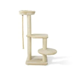 MORE FOR Kratzbaum Gaspar