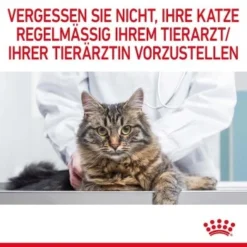 ROYAL CANIN Light Weight Care 8 Kg 20 ROYAL CANIN Light Weight Care 8 Kg -Hill's Verkäufe 684e93fe909571832f811cb5d4d3fbe70be0b659 1332703 11