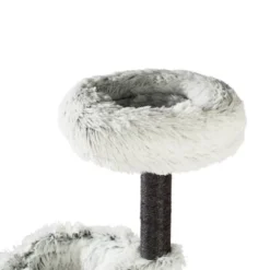 Silvio Design Katzenbaum Lia -Hill's Verkäufe 690544c2ee0275d79247197e372f1259f756802b cab7dcb6d23f54163064e61e38917475713b8818