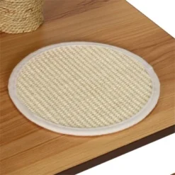 Hagen Vesper Kratzbaum V-Base 10 Hagen Vesper Kratzbaum V-Base -Hill's Verkäufe 690d32c645e2e049af79e3428d9a22d2f4f14fca b5c5a0ce457e6dad06bc0daf9f2125107a7672fe