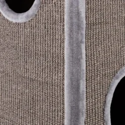 Titelseite -Hill's Verkäufe 6aed338efab2f88140554d4a0a45b2a27b35d6c7 716ec40259739cd0a1bfeb6861bb775195004722